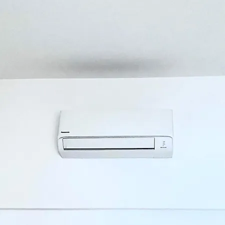 Surfer Paradise-appartement Climatise & Wifi - *