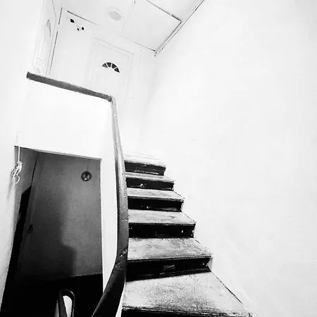 Surfer Paradise-appartement Climatise & Wifi - Apartment *