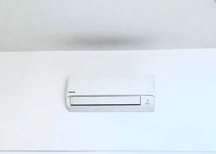 Surfer Paradise-appartement Climatise & Wifi - *