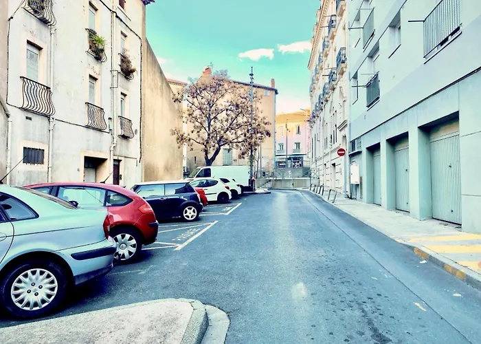 Surfer Paradise-appartement Climatise & Wifi - *